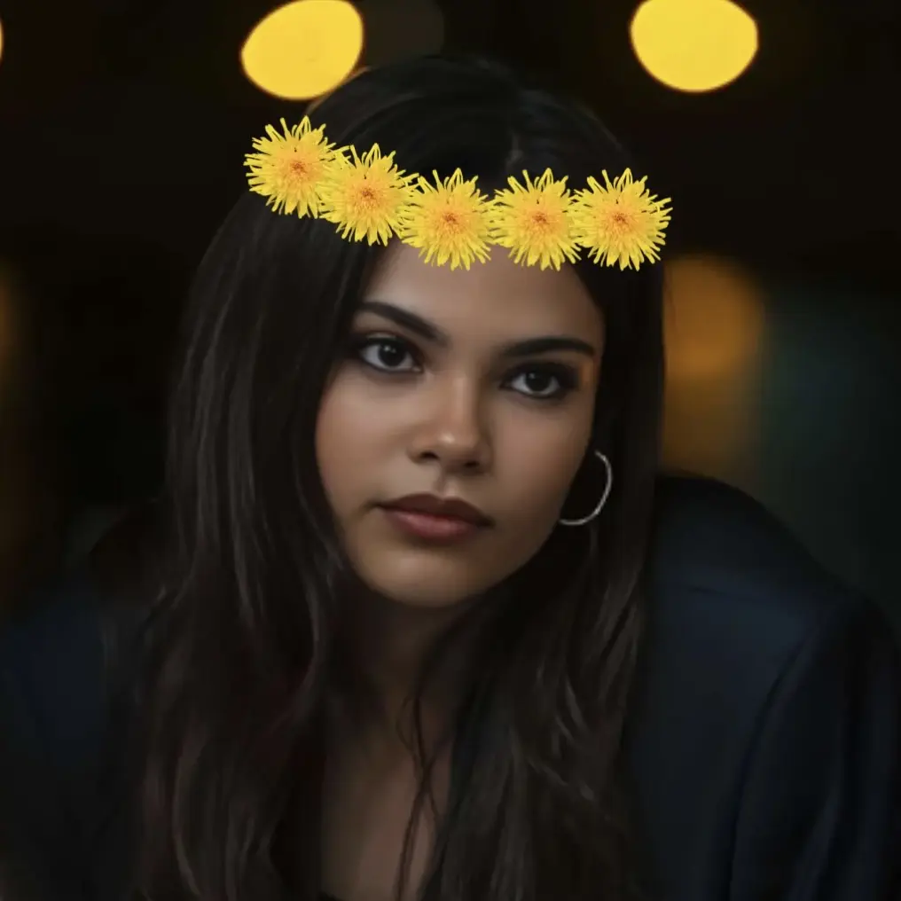 Profilový obrázek uživatele s ID číslo 10922