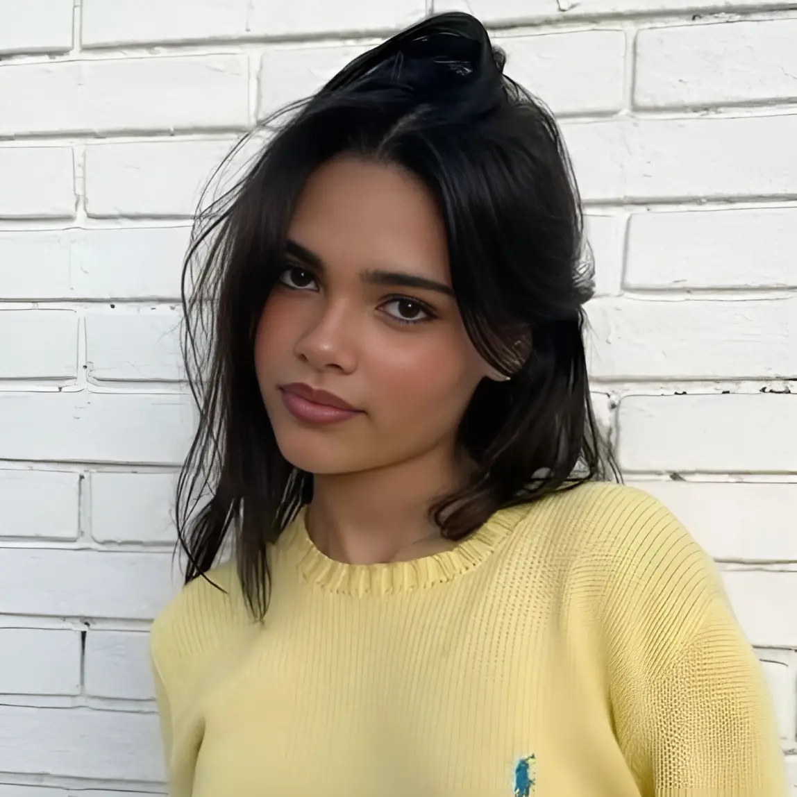 Profilový obrázek uživatele s ID číslo 10922