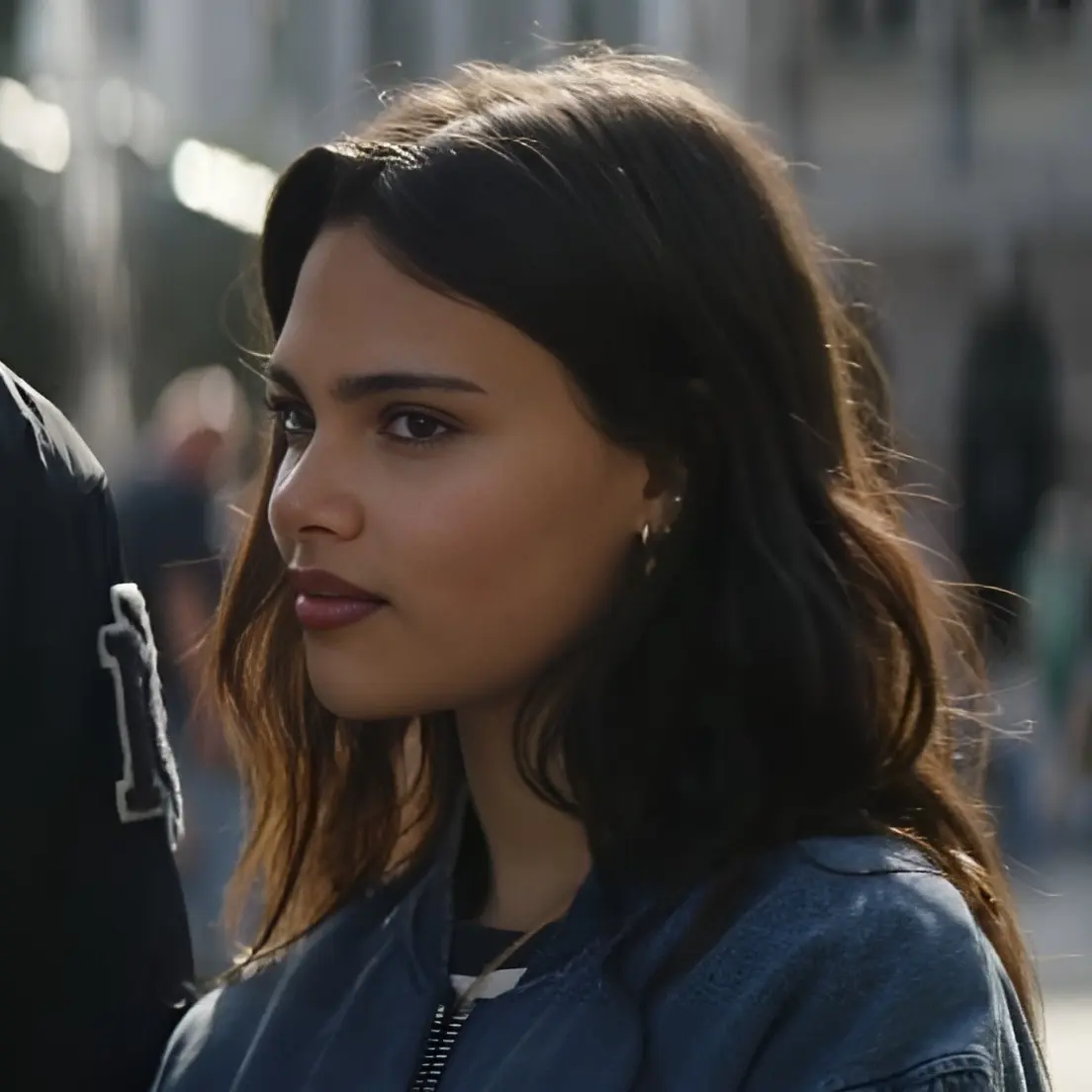 Profilový obrázek uživatele s ID číslo 10922