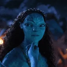 Profilový obrázek uživatele s ID číslo 10924