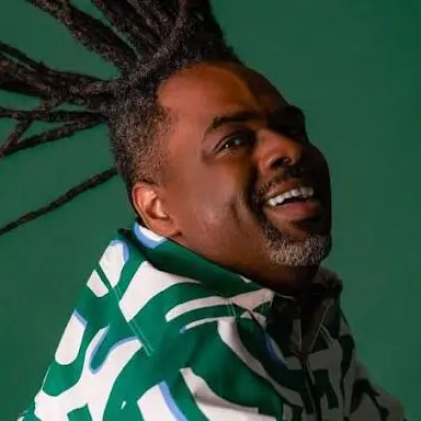 Profilový obrázek uživatele s ID číslo 10926