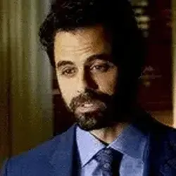 Profilový obrázek uživatele s ID číslo 10927