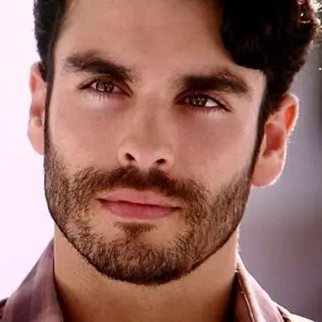 Profilový obrázek uživatele s ID číslo 10928