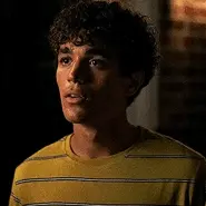 Profilový obrázek uživatele s ID číslo 10931