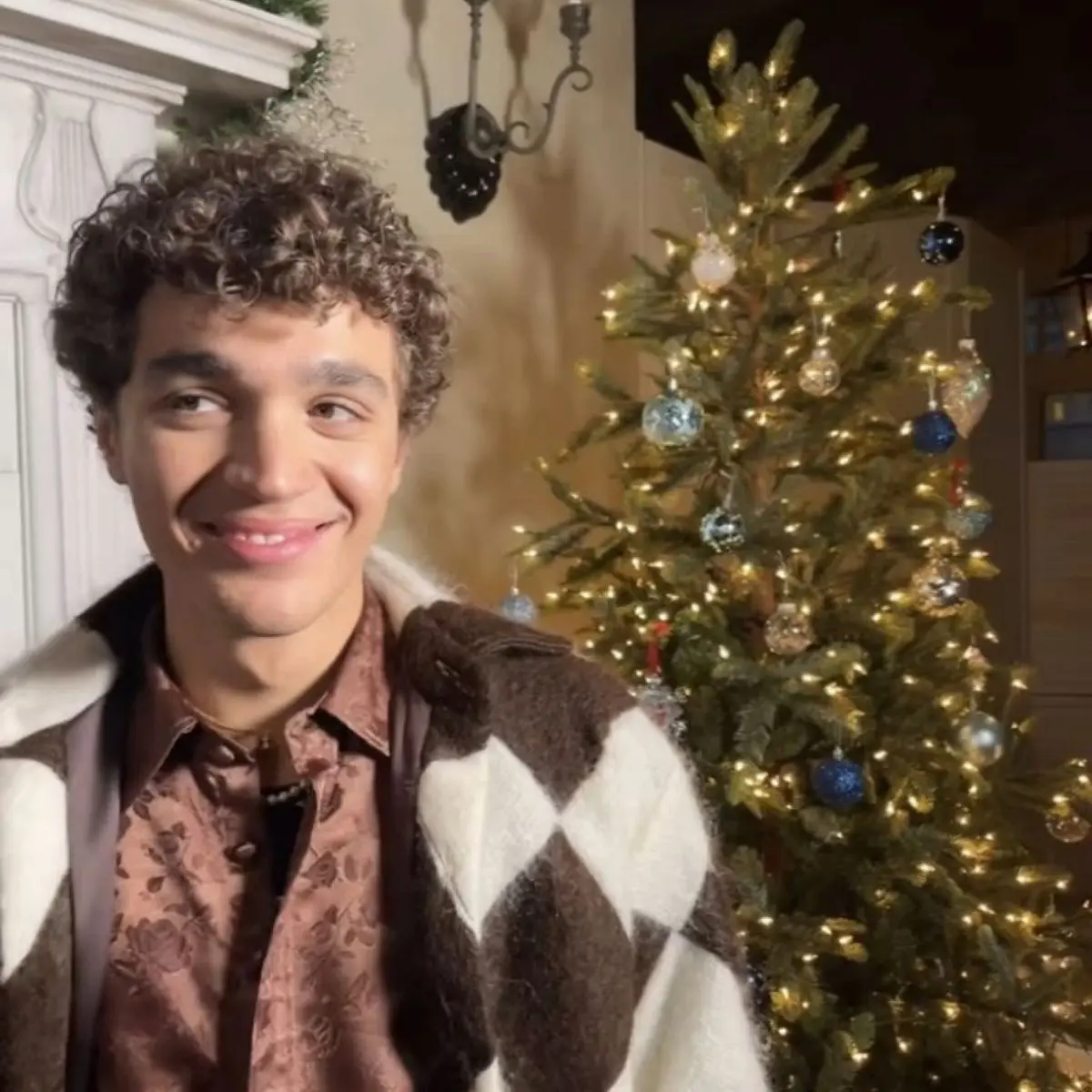 Profilový obrázek uživatele s ID číslo 10931