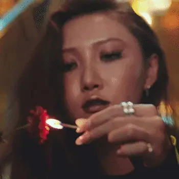 Profilový obrázek uživatele s ID číslo 10932