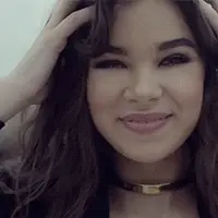 Profilový obrázek uživatele s ID číslo 10940