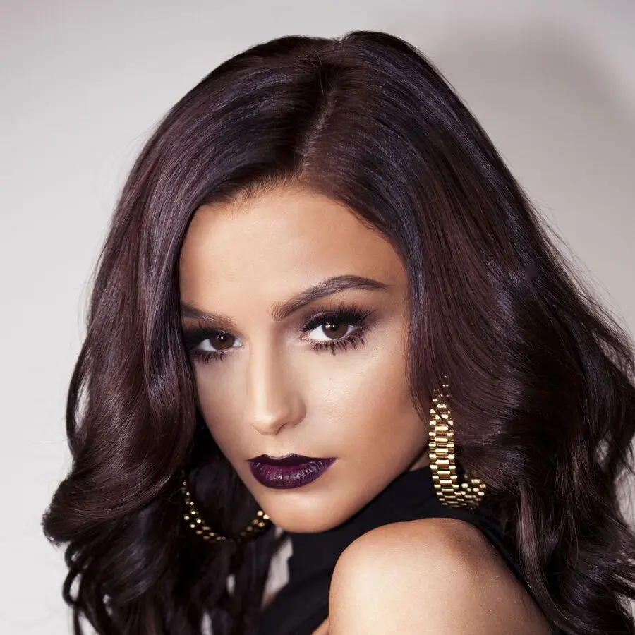 Profilový obrázek uživatele s ID číslo 10942