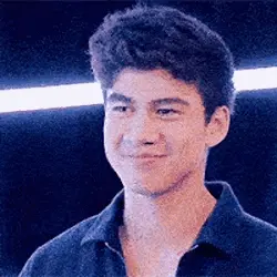 Profilový obrázek uživatele s ID číslo 10945