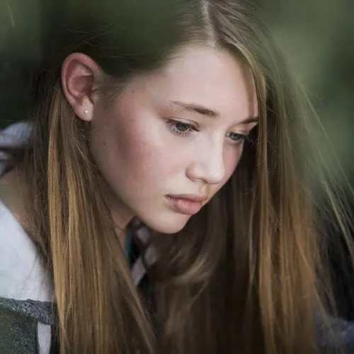 Profilový obrázek uživatele s ID číslo 10947