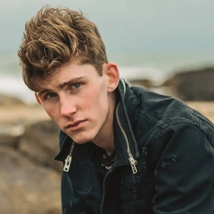 Profilový obrázek uživatele s ID číslo 10948