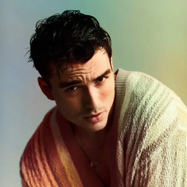 Profilový obrázek uživatele s ID číslo 10956