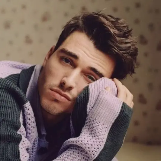 Profilový obrázek uživatele s ID číslo 10957