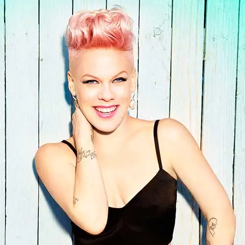 Profilový obrázek uživatele s ID číslo 10966