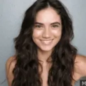 Profilový obrázek uživatele s ID číslo 10967