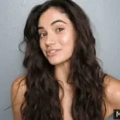 Profilový obrázek uživatele s ID číslo 10967