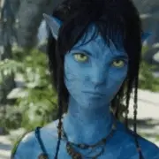 Profilový obrázek uživatele s ID číslo 10967