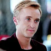 Profilový obrázek uživatele s ID číslo 11