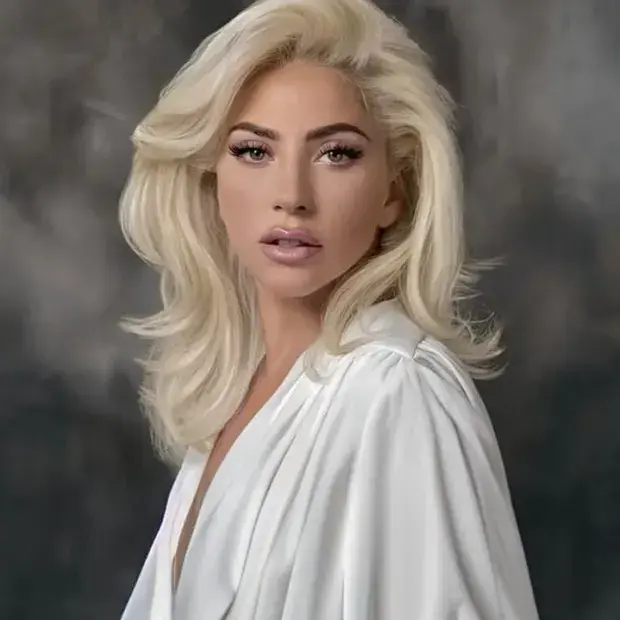 Profilový obrázek uživatele s ID číslo 11007