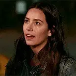 Profilový obrázek uživatele s ID číslo 11033