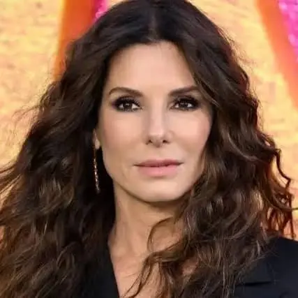 Profilový obrázek uživatele s ID číslo 11040