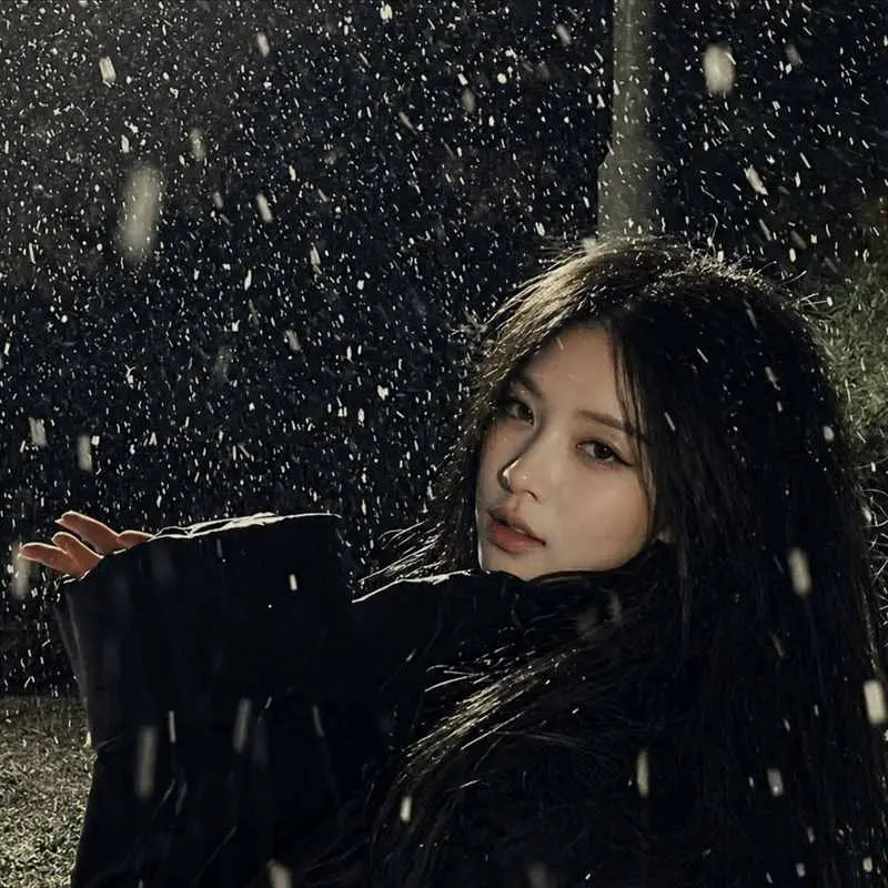 Profilový obrázek uživatele s ID číslo 11049