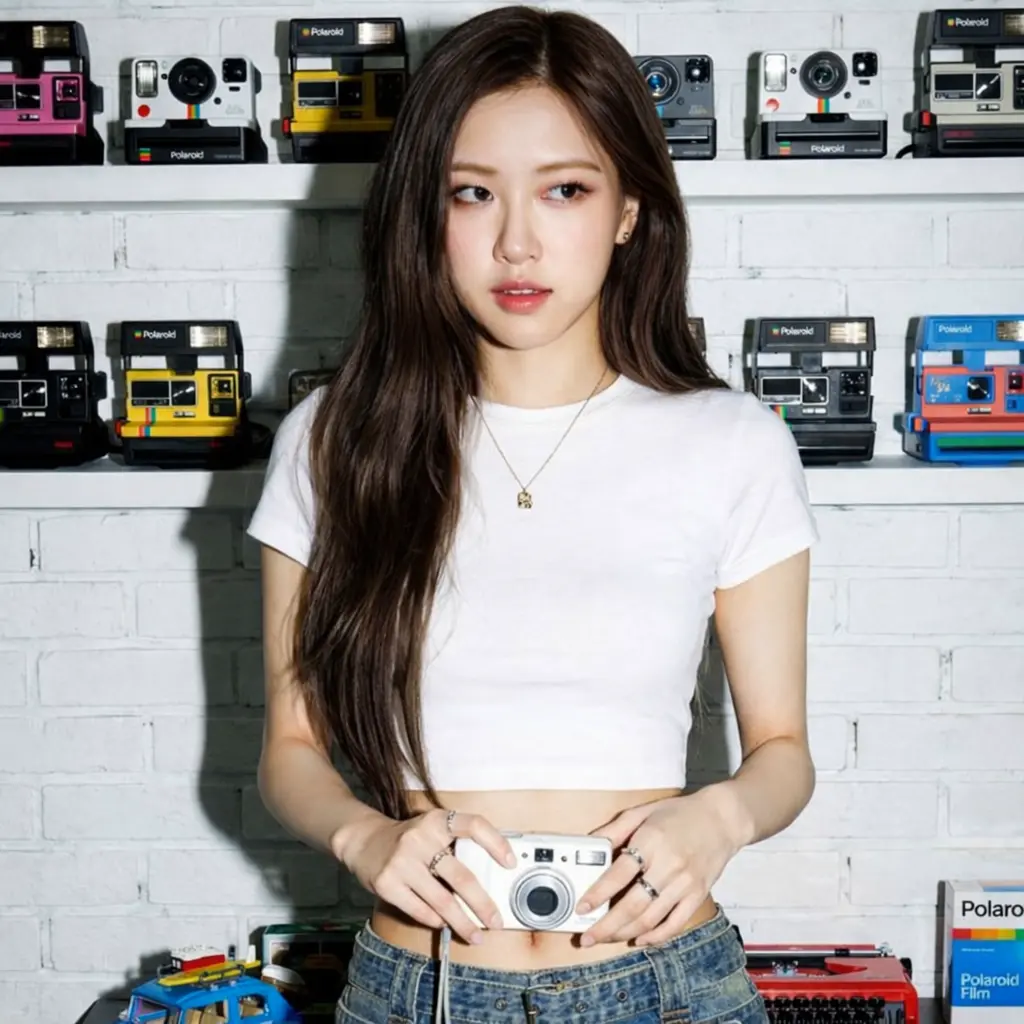 Profilový obrázek uživatele s ID číslo 11049