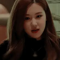 Profilový obrázek uživatele s ID číslo 11049