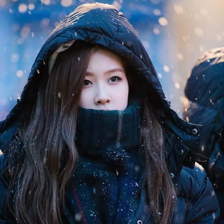 Profilový obrázek uživatele s ID číslo 11049