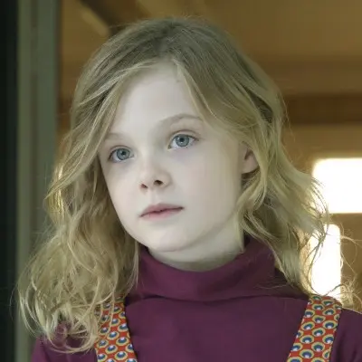 Profilový obrázek uživatele s ID číslo 11050