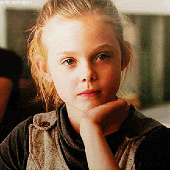 Profilový obrázek uživatele s ID číslo 11050