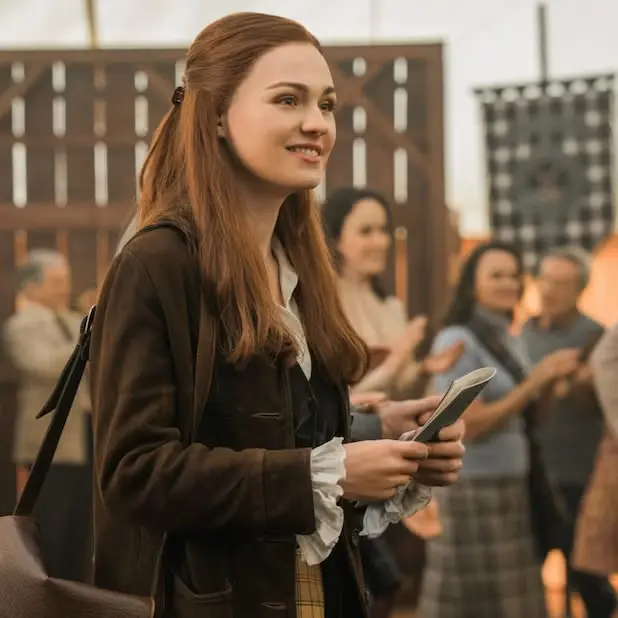 Profilový obrázek uživatele s ID číslo 11053