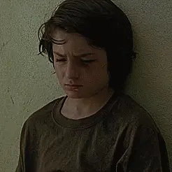 Profilový obrázek uživatele s ID číslo 11056