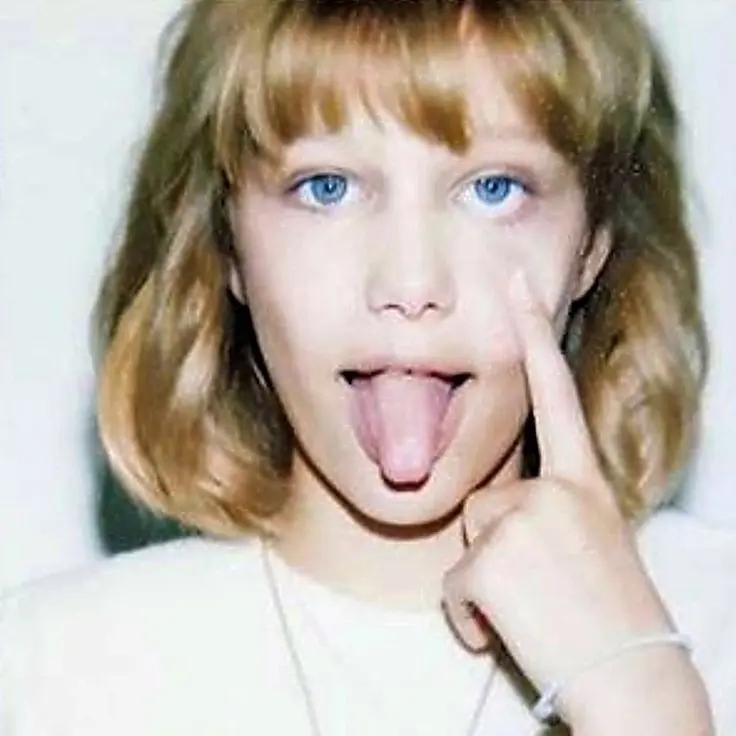 Profilový obrázek uživatele s ID číslo 11062