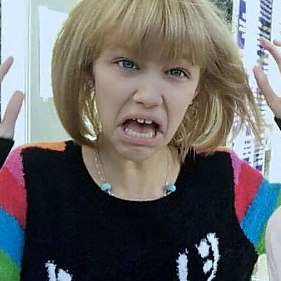 Profilový obrázek uživatele s ID číslo 11062