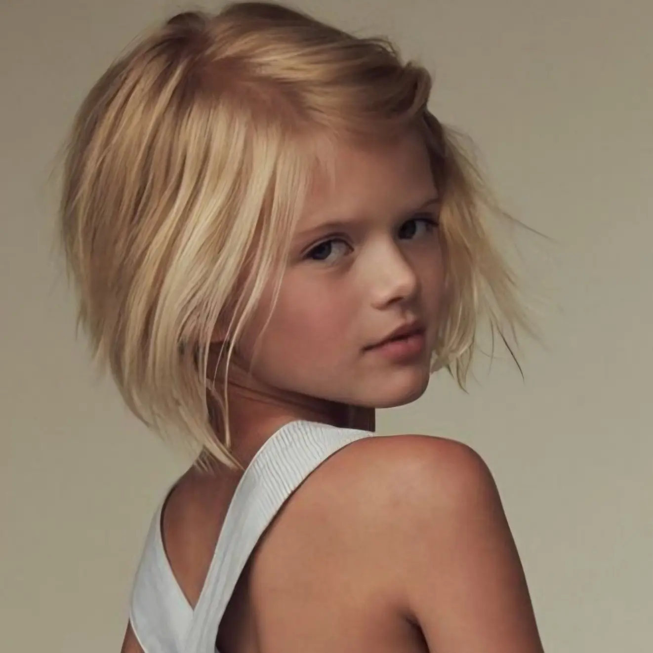 Profilový obrázek uživatele s ID číslo 11062