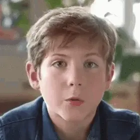 Profilový obrázek uživatele s ID číslo 11065