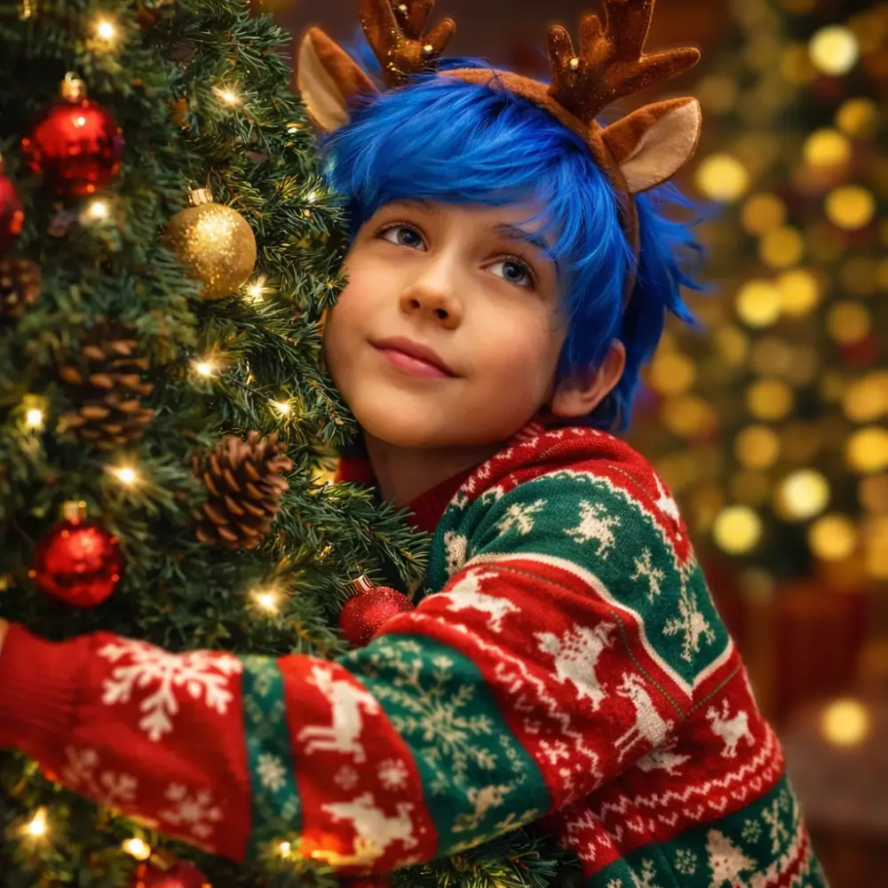 Profilový obrázek uživatele s ID číslo 11065