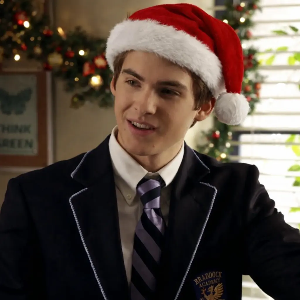 Profilový obrázek uživatele s ID číslo 11066