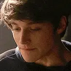 Profilový obrázek uživatele s ID číslo 11066