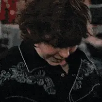 Profilový obrázek uživatele s ID číslo 11067