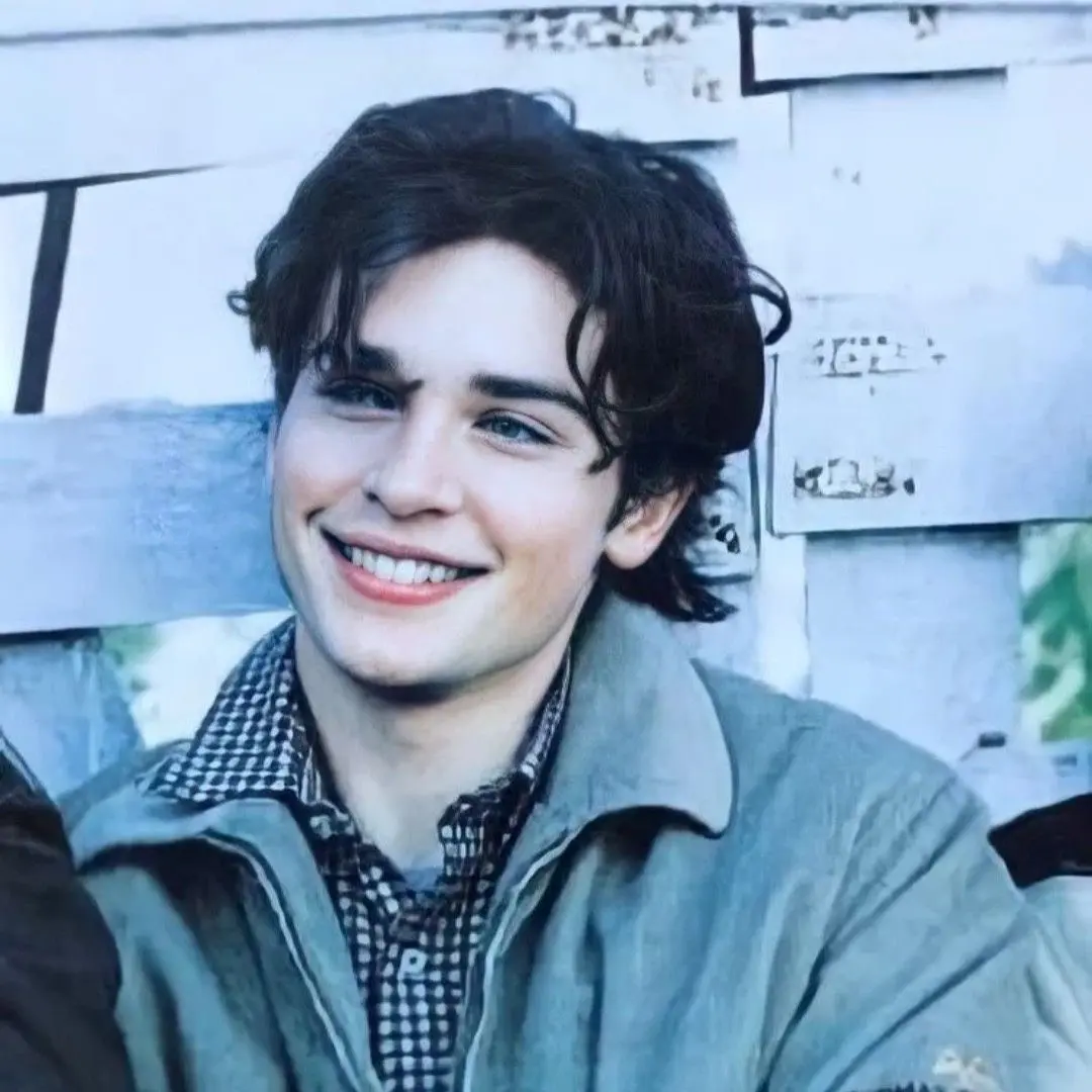 Profilový obrázek uživatele s ID číslo 11068