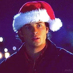 Profilový obrázek uživatele s ID číslo 11068