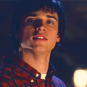 Profilový obrázek uživatele s ID číslo 11068