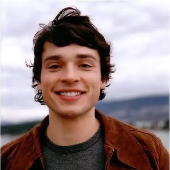 Profilový obrázek uživatele s ID číslo 11068