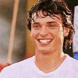 Profilový obrázek uživatele s ID číslo 11068