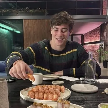 Profilový obrázek uživatele s ID číslo 11069