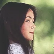 Profilový obrázek uživatele s ID číslo 11070