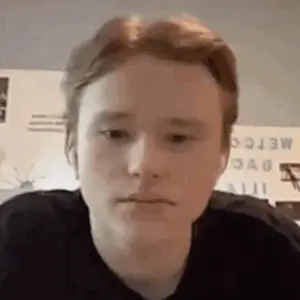 Profilový obrázek uživatele s ID číslo 11071