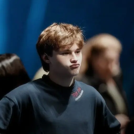 Profilový obrázek uživatele s ID číslo 11071